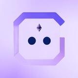 ChainGPT on ETH | Portal