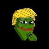 Don Pepe Community