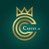 cartet.ir