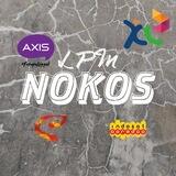 LPM JUAL NOKOS SUREL.