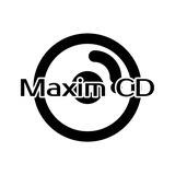Maxim cd