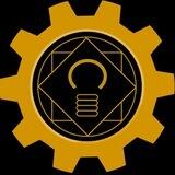 CleverGame | COMMUNITY