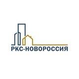 ООО "РКС-НР"