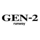 Runway Gen-2 | The First Publicly Available Text-to-Video Generator