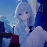 秋小白官方频道