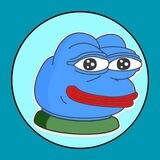 🌪🐸$PPBLUE PORTAL🐸🌪