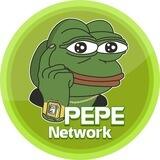 PEPE NETWORK