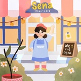 sena market