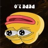 ETH | ǝɔuɐɥƆ puoɔǝS ɹno⅄ - 0˙ᄅ ǝdǝԀ