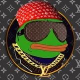 Louis Vuitton | $LOUIV