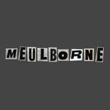 MEULBORNE 2