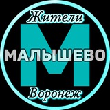 Жители Малышево (Воронеж)