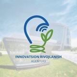 Innovatsion rivojlanish agentligi