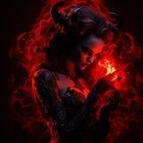 Lilith_Diablo_BSC_Gate