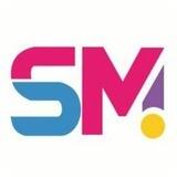 私密社区💋软件破解VPN