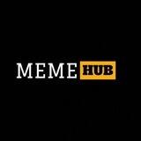 MEME HUB