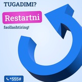 👍UZTELECOM_POP