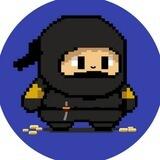 Ninjaroll Games Platform (INJ)