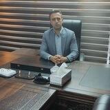 Aradi_ghasemy