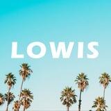 LOWIS