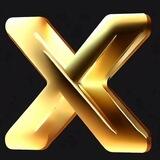 GoldenX Portal