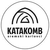 Киноклуб в катакомбах