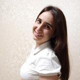 Семейный нутрициолог Светлана Павлова