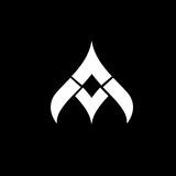 Maalchain
