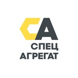 Спецагрегат - новости строительного рынка