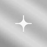 Фотостудия автопортрета Nocamera