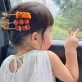 QQ解封