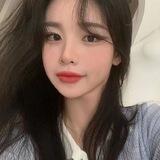 情妇话术单