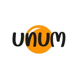 Unum - Barakali kun!