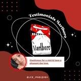 archive @JCR_MARLBORO