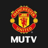 🎥 Manchester United Fans Video 🎥