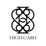 HighCard🇨🇳唯一中文电报（谨防假冒）