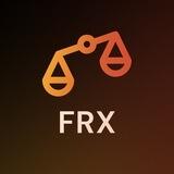 FRX channel