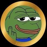 FuckPepe [BSC]