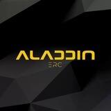 AladdinERC Portal