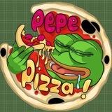 Pepe Pizza official 🐸🍕