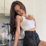 Чайка на связи 🖤