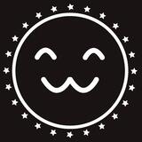 Хтивий їжачок - Sexshop