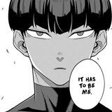 Soshiro Hoshina