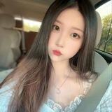 奇宝