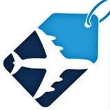 y-flights.com