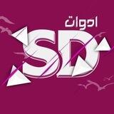 programming ملفات