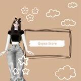 Qsyaa store