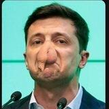 Приколы и не только
