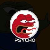 PSYCHO PORTAL