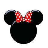 Minnie Inu
